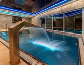 Piastun Spa & Wellness