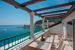 balkon / taras