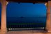 balkon / taras