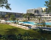 Pical Family Valamar