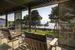 balkon / taras