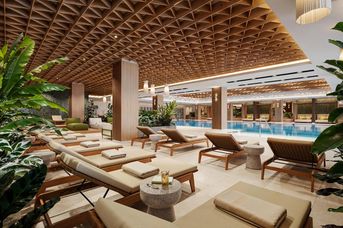 Pical Suites Valamar Collection