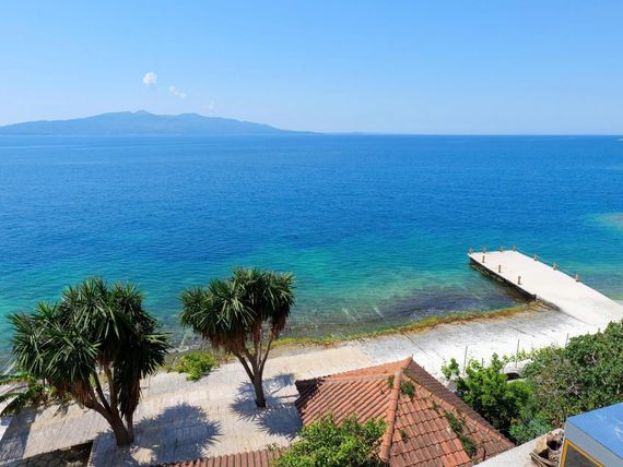 Piccolino 3*