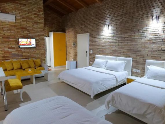 Piccolino 3*