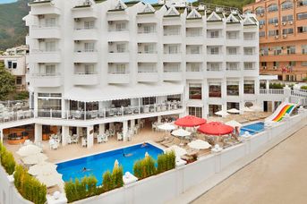 Piccolo Dream (ex. Ideal Piccolo)