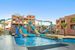 aquapark
