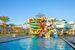 aquapark