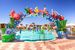 aquapark