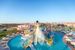 aquapark