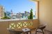balkon / taras