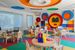 kids club