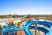 basen, aquapark
