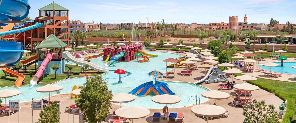 basen, aquapark, dla dzieci