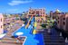 aquapark