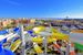aquapark