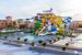 aquapark