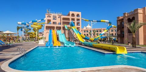 aquapark