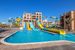 aquapark
