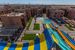 obiekt, aquapark