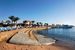 plaża
