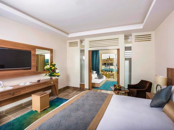 Miniaturka 15