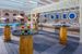 pool bar