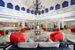 recepcja / lobby
