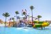 aquapark, dla dzieci