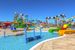 aquapark, dla dzieci