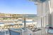 balkon / taras