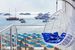 balkon / taras, plaża