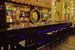 drink bar