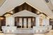 recepcja / lobby