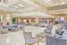 recepcja / lobby