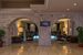 recepcja / lobby