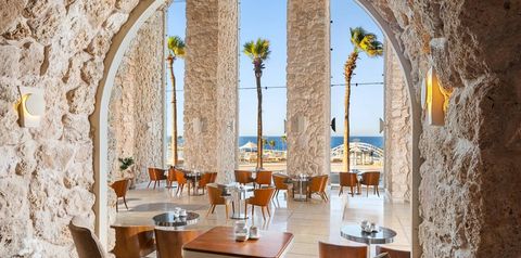 restauracja