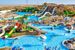 aquapark