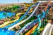 aquapark