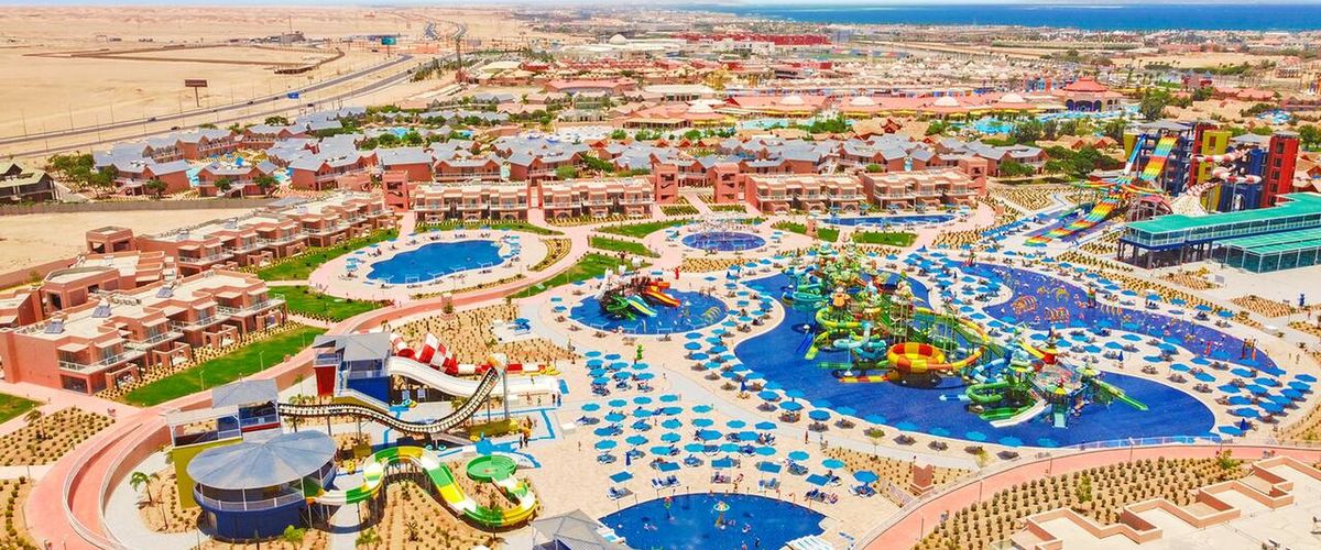 obiekt, basen, aquapark