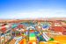 basen, aquapark