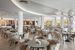 drink bar