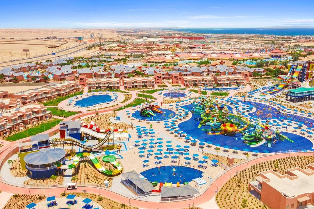 obiekt, basen, aquapark