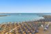 plaża