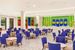 recepcja / lobby