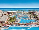 Pickalbatros Laguna Vista Beach