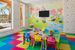 kids club