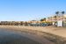 plaża