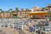 restauracja, drink bar