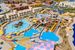 aquapark