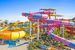 aquapark